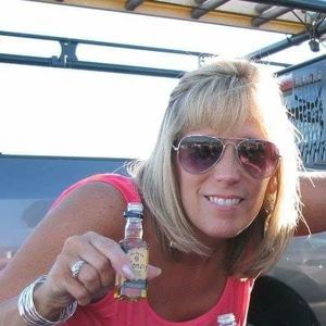 Meet your Posher, Kelley